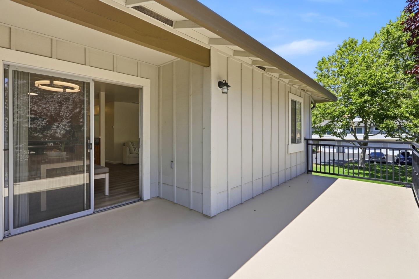 709 Whitewater Court