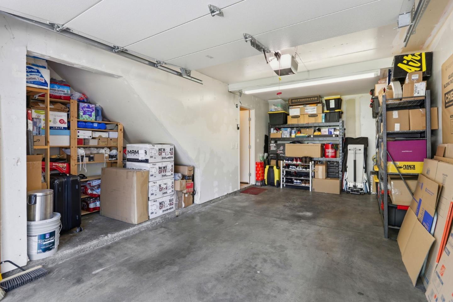 709 Whitewater Court