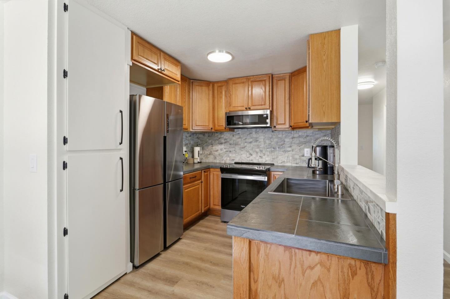 709 Whitewater Court