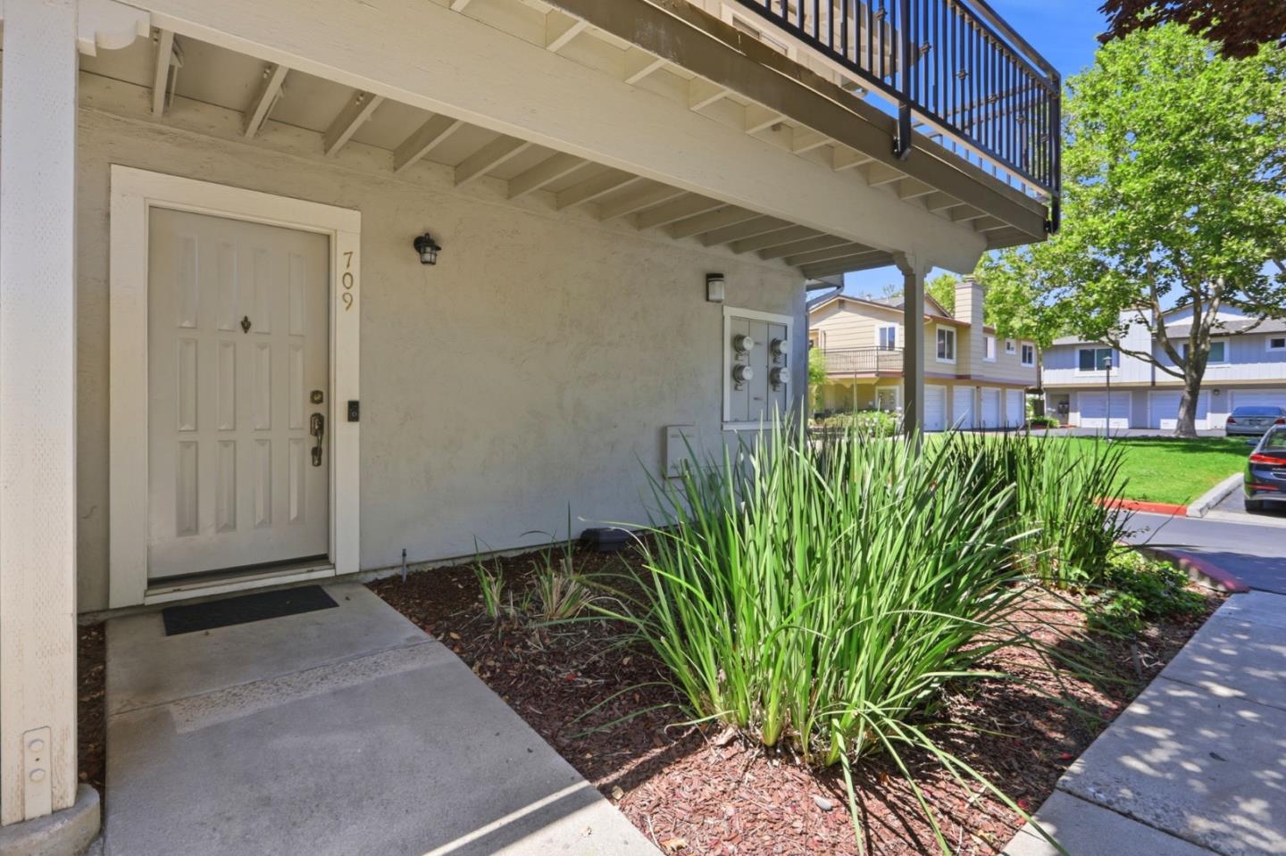 709 Whitewater Court