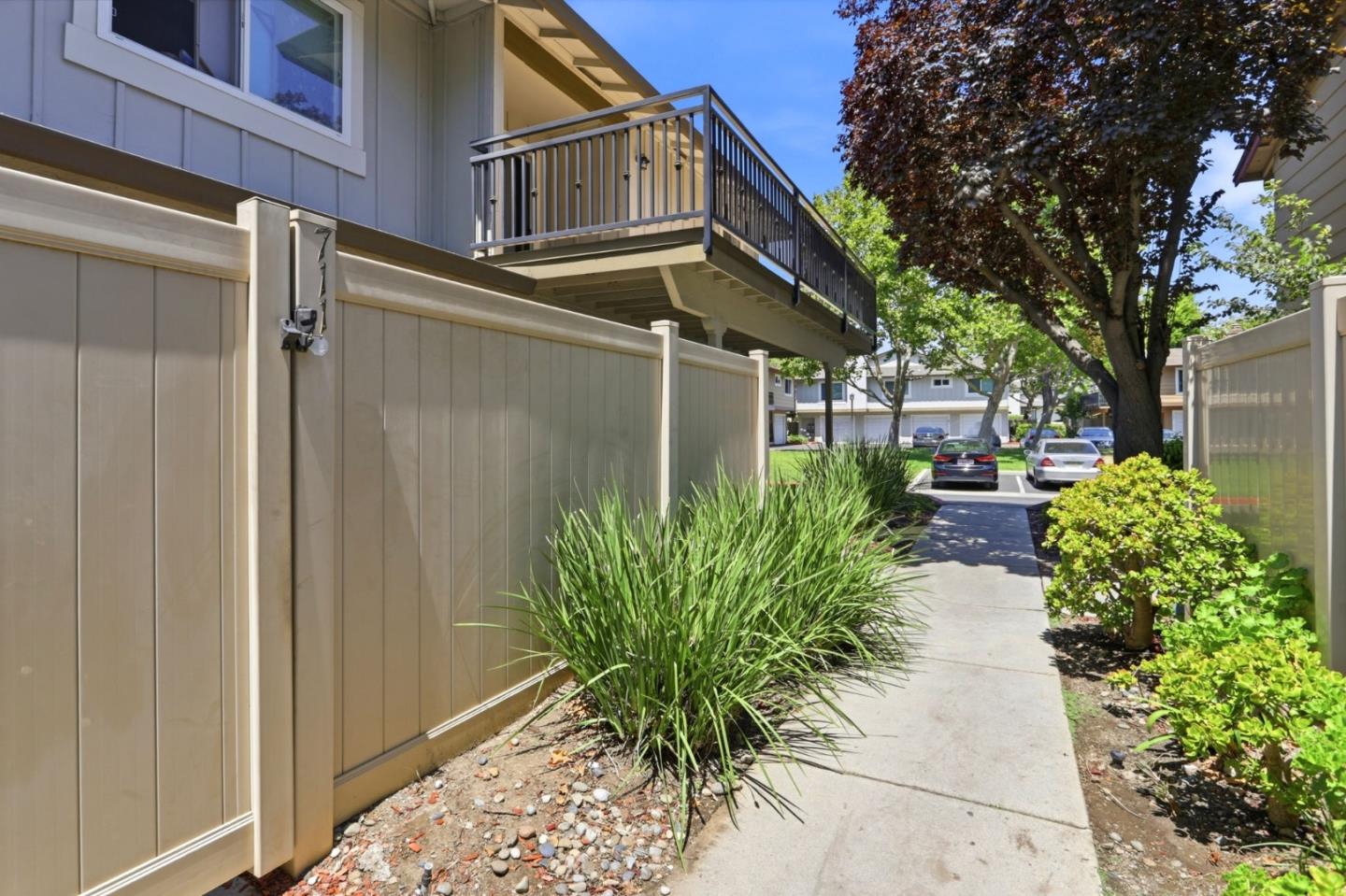 709 Whitewater Court