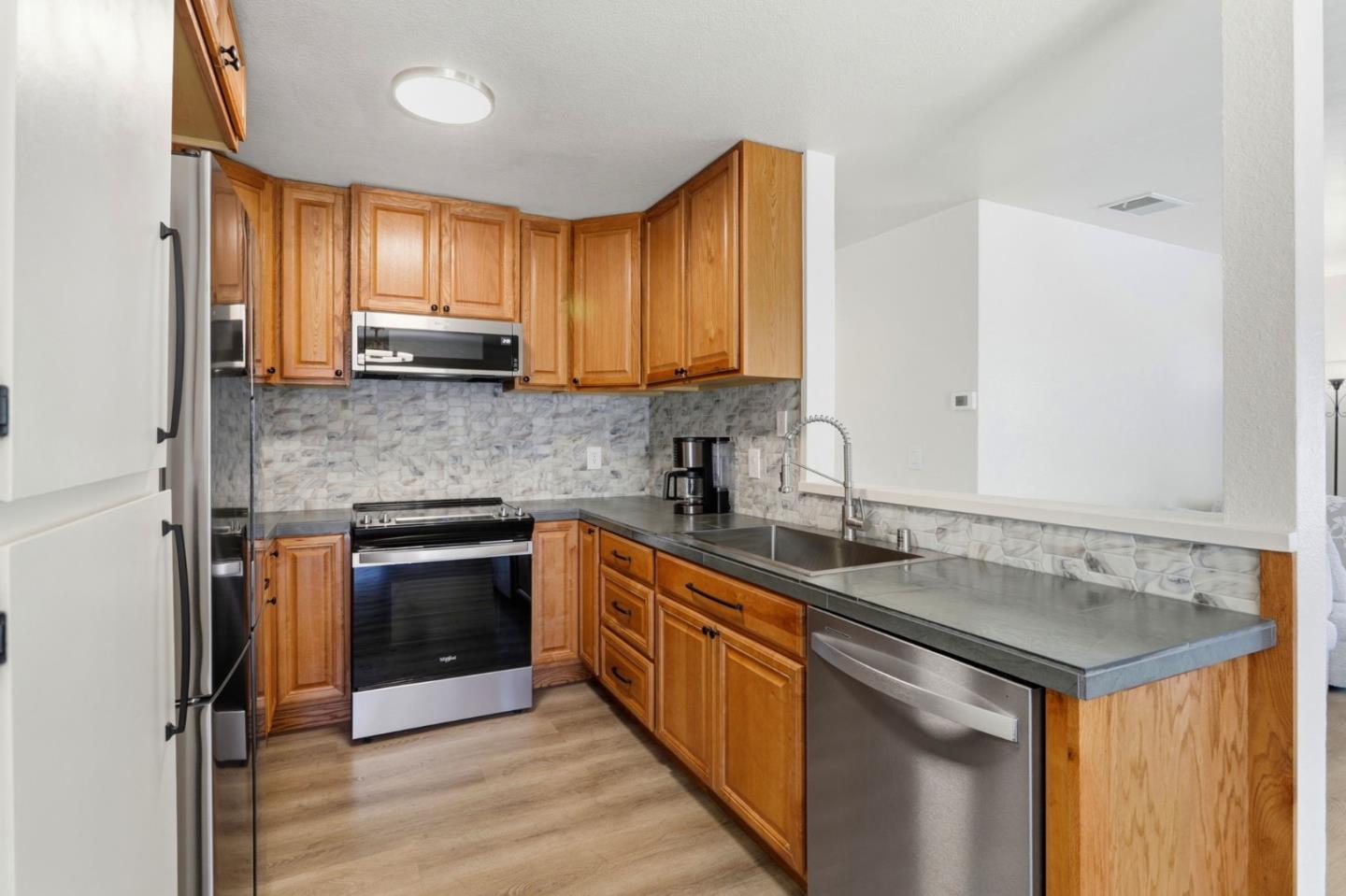 709 Whitewater Court
