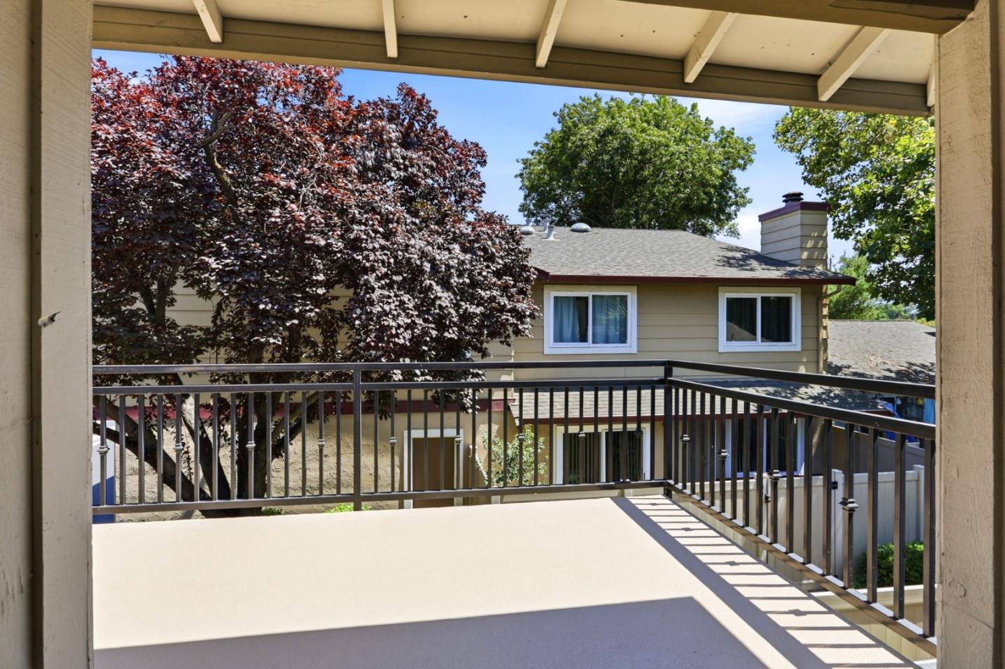 709 Whitewater Court