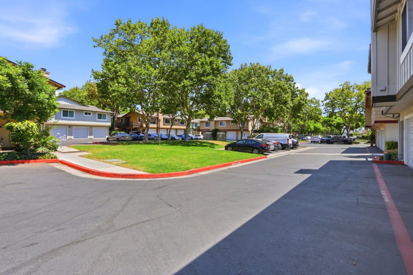 709 Whitewater Court