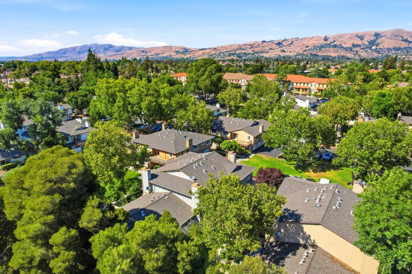 709 Whitewater Court