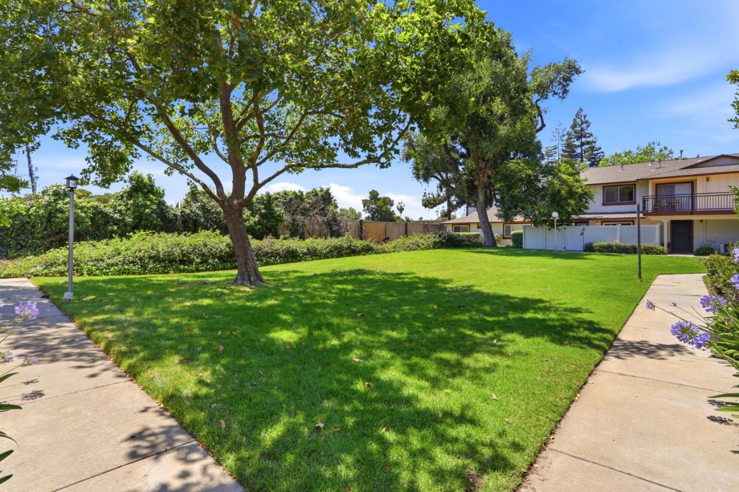 709 Whitewater Court