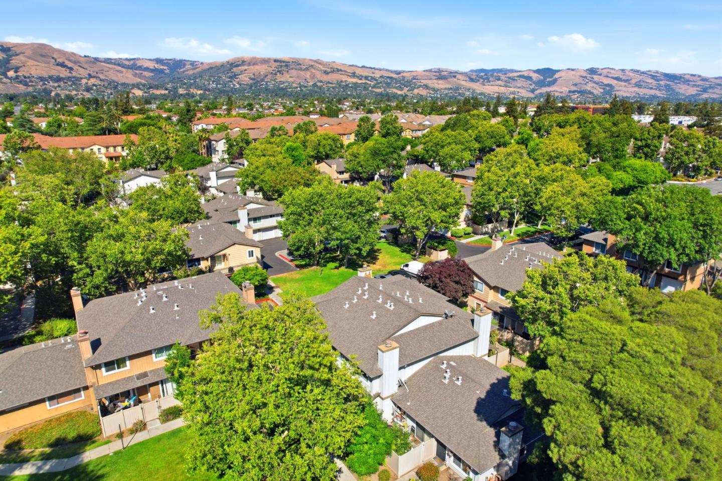 709 Whitewater Court
