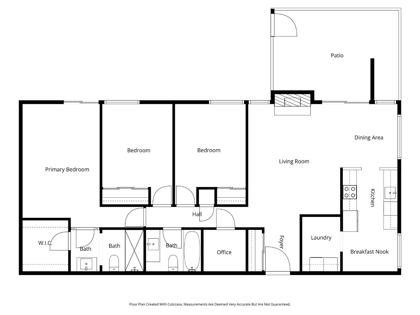 1083 Shell Boulevard 4
