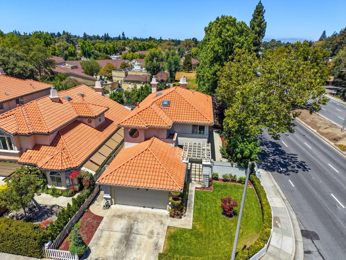 505 Westside AVE