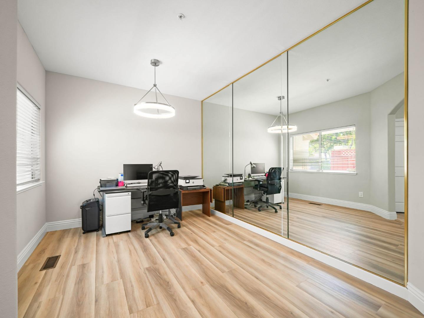 505 Westside AVE