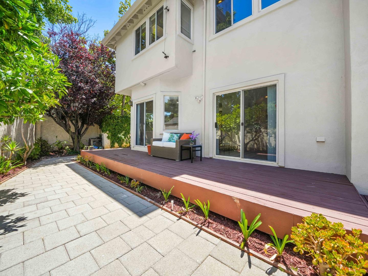 505 Westside AVE