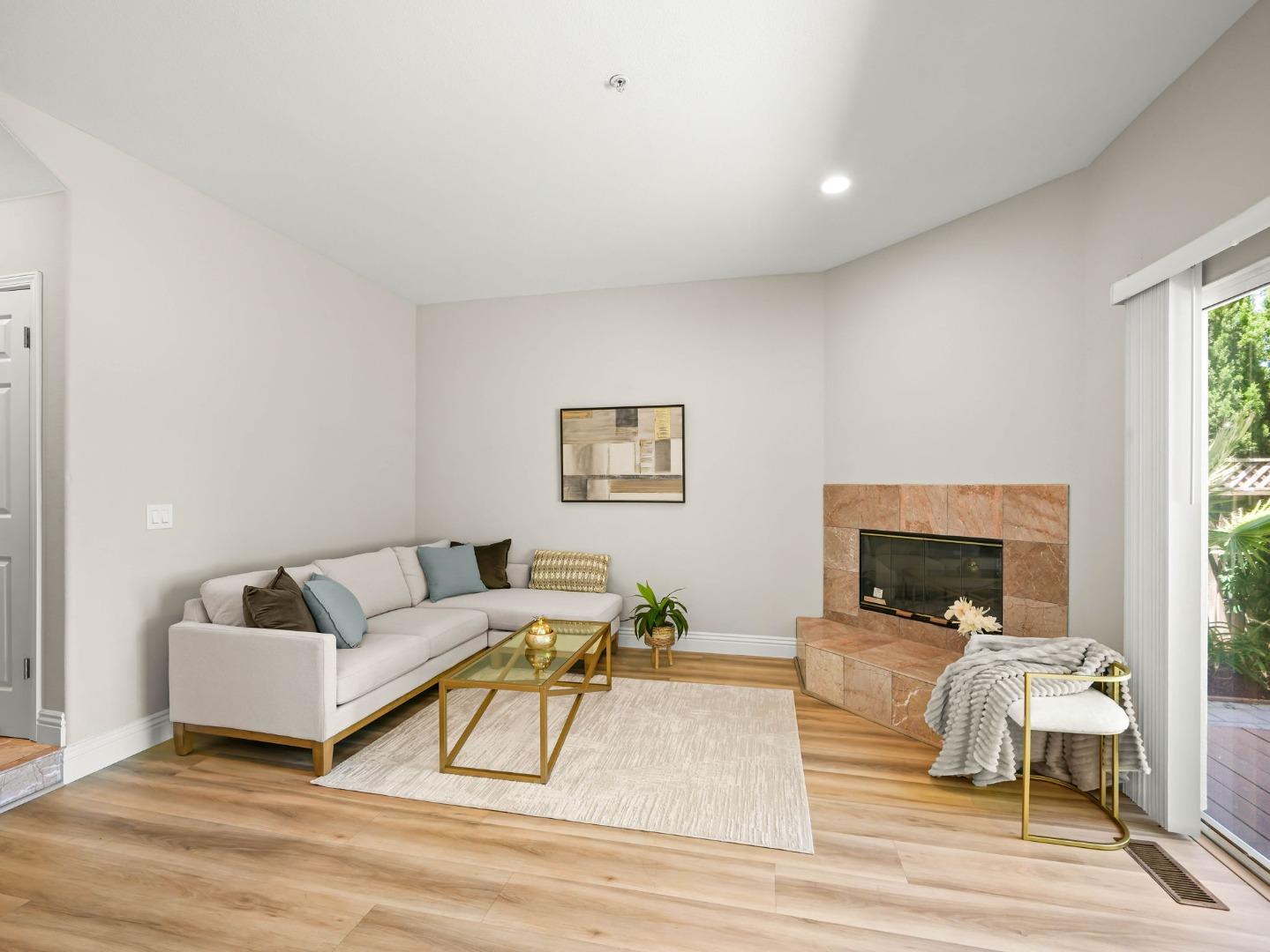 505 Westside AVE