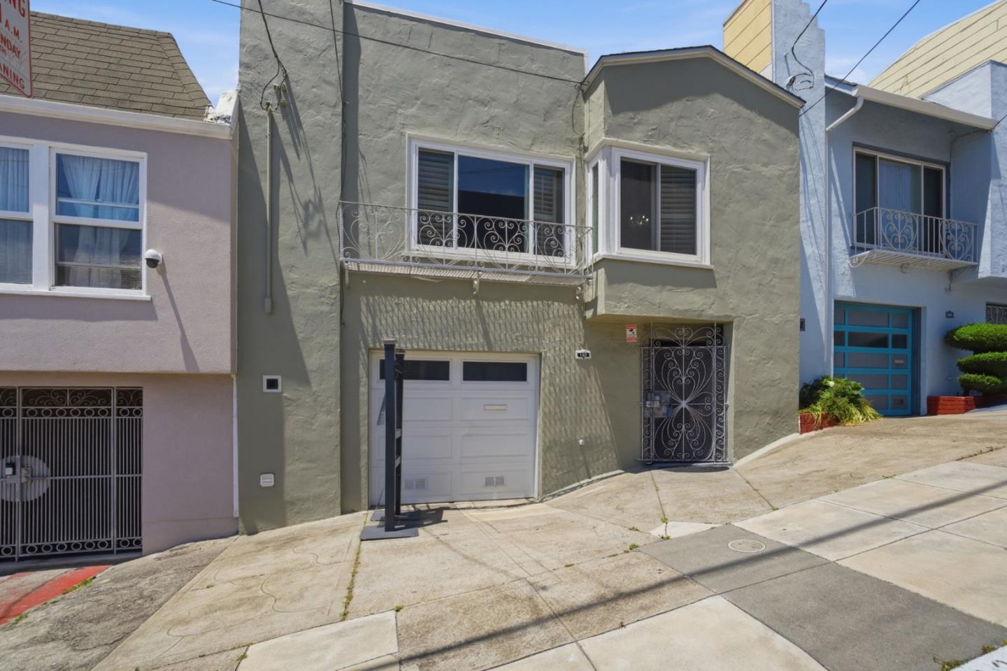 183 Victoria Street