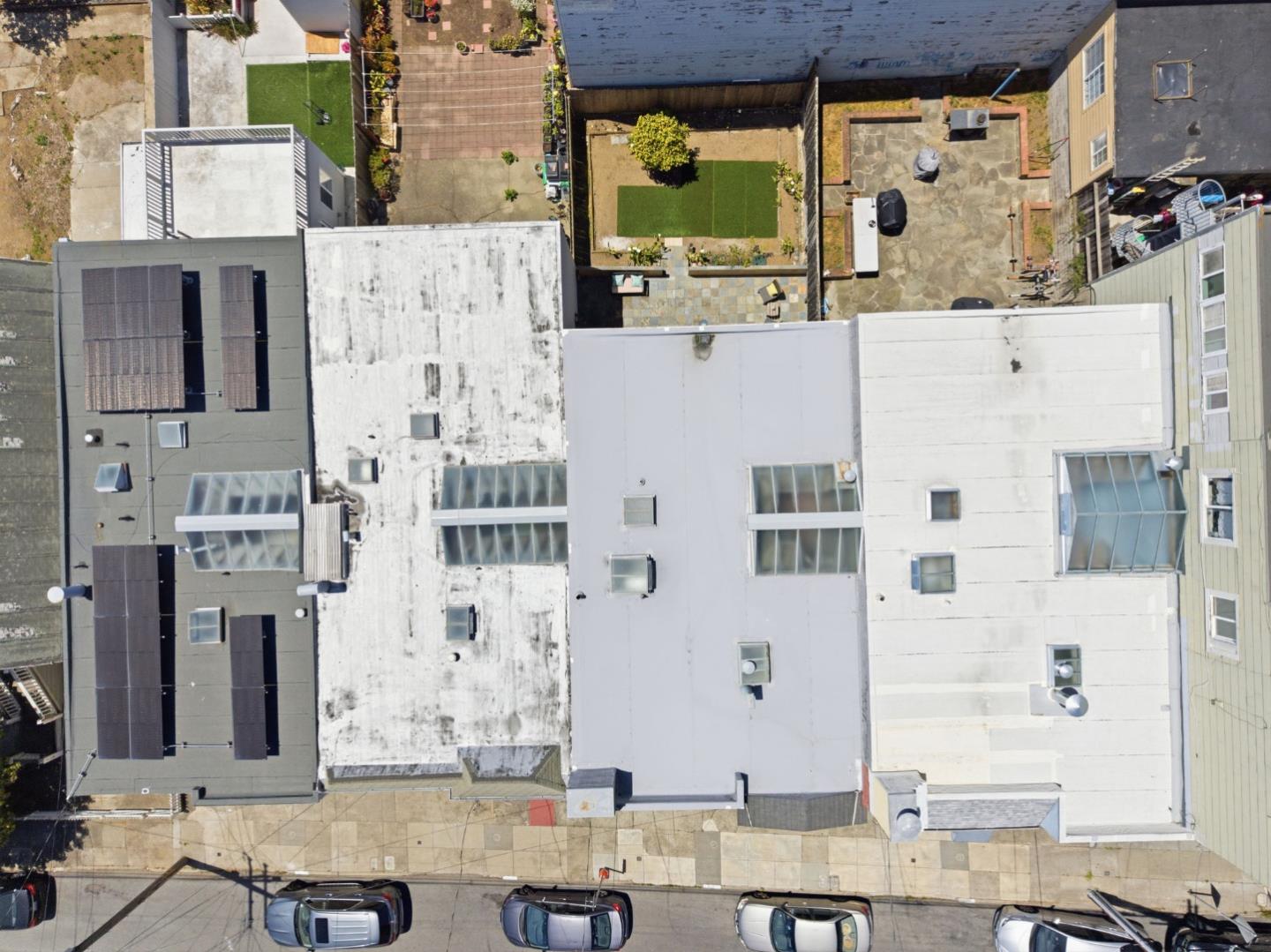 183 Victoria Street
