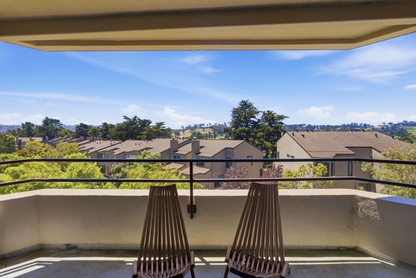 109 South Lake Merced Hills 3E