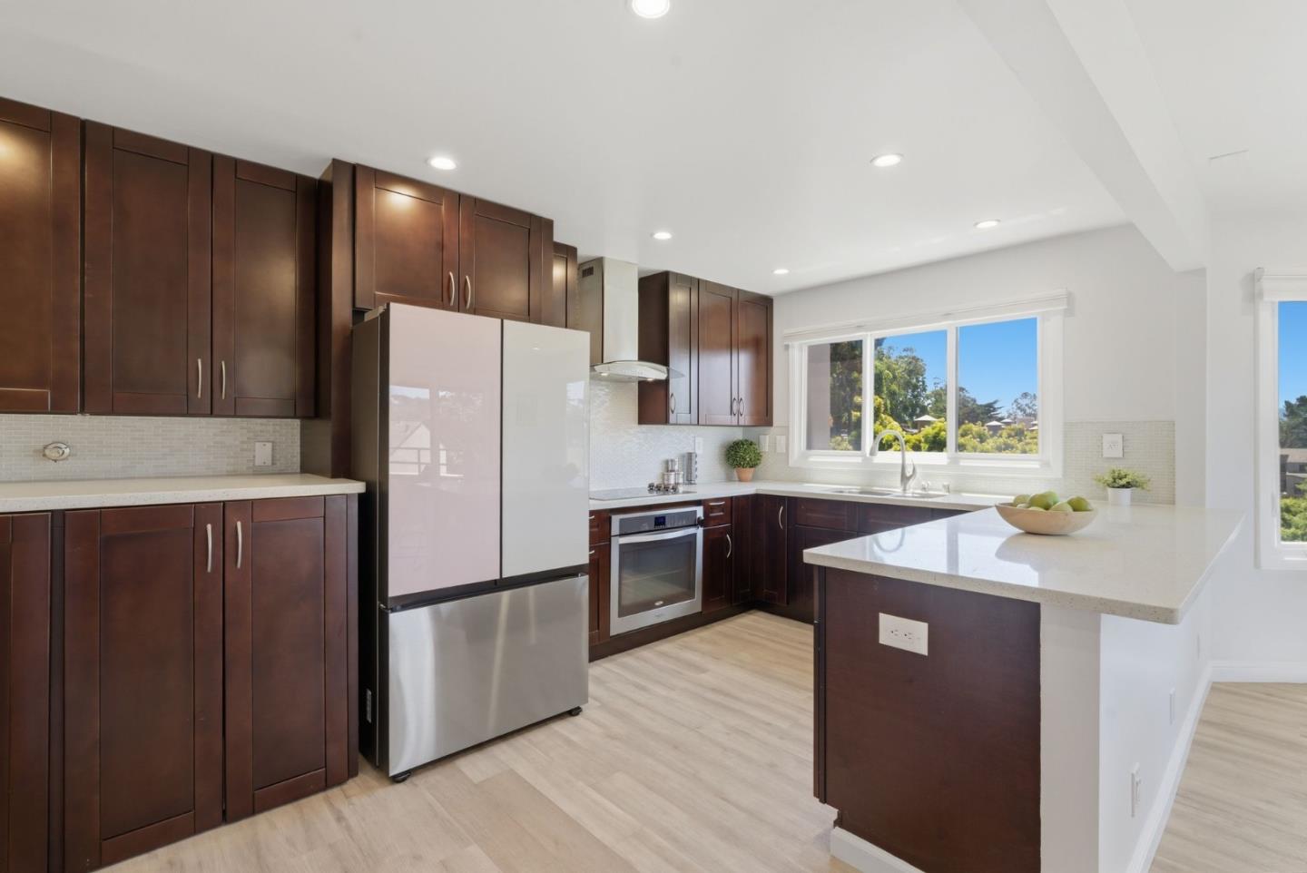 109 South Lake Merced Hills 3E