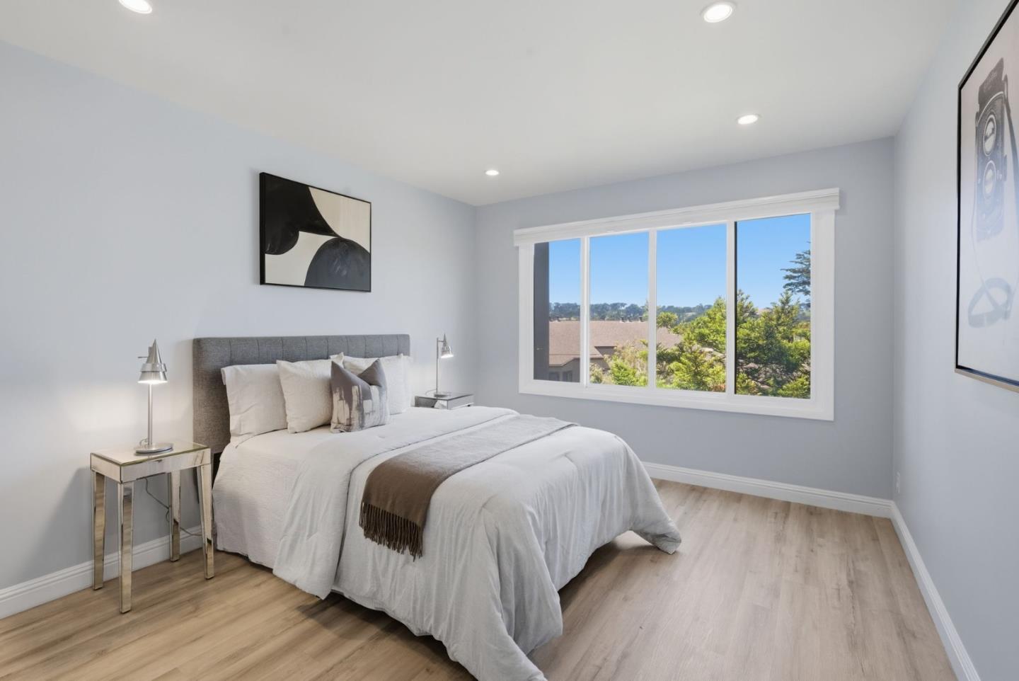 109 South Lake Merced Hills 3E