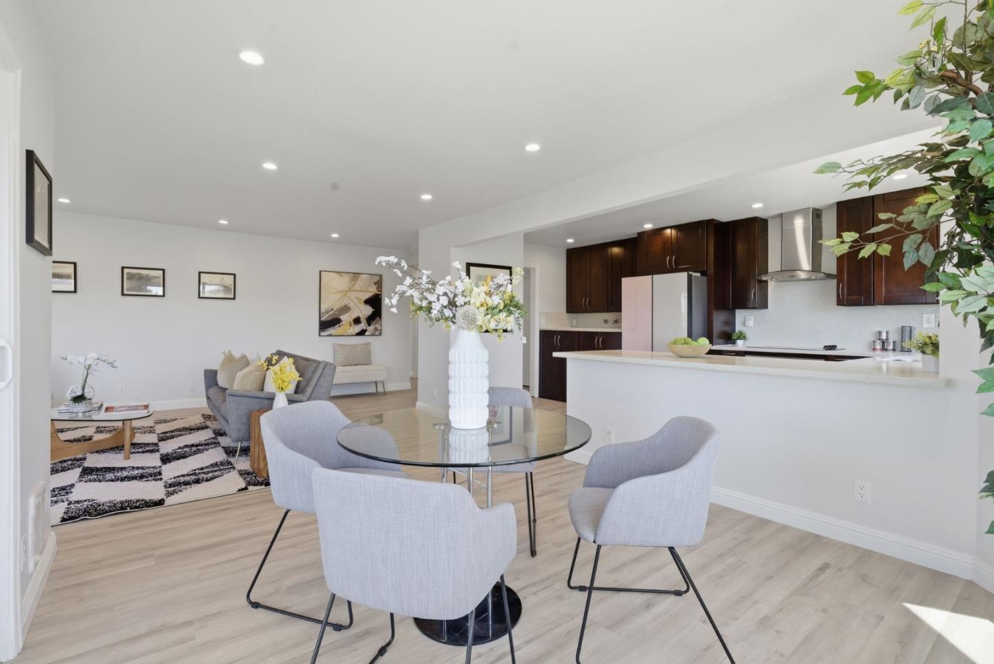 109 South Lake Merced Hills 3E