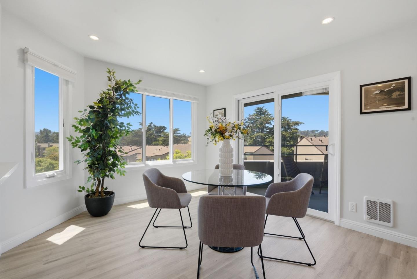 109 South Lake Merced Hills 3E