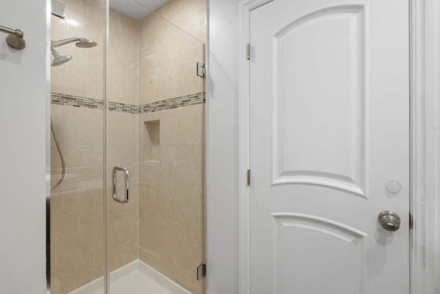 109 South Lake Merced Hills 3E