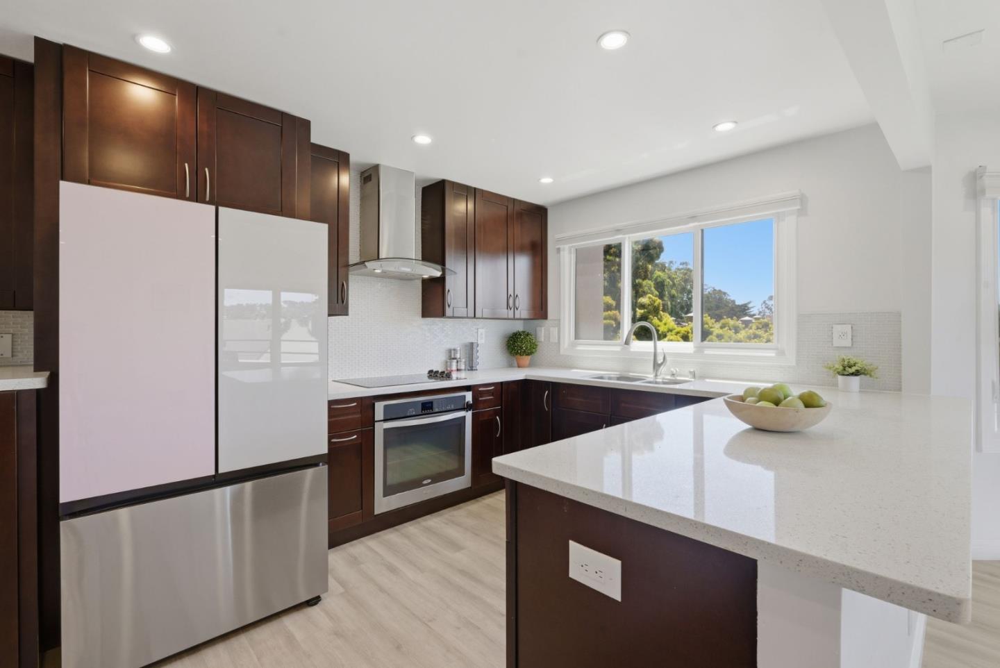 109 South Lake Merced Hills 3E