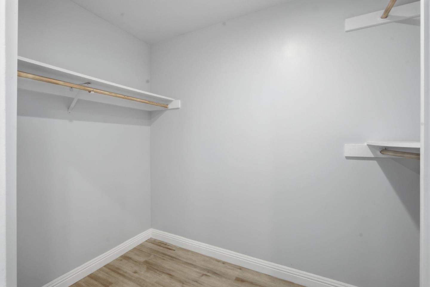 109 South Lake Merced Hills 3E