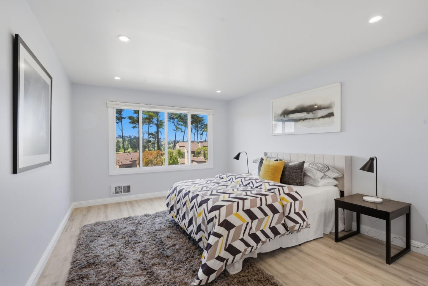 109 South Lake Merced Hills 3E