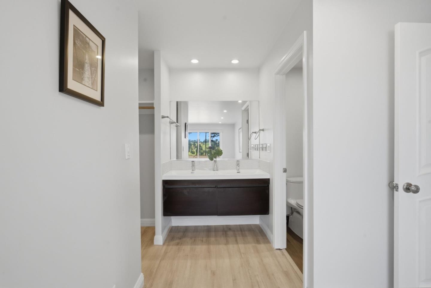 109 South Lake Merced Hills 3E
