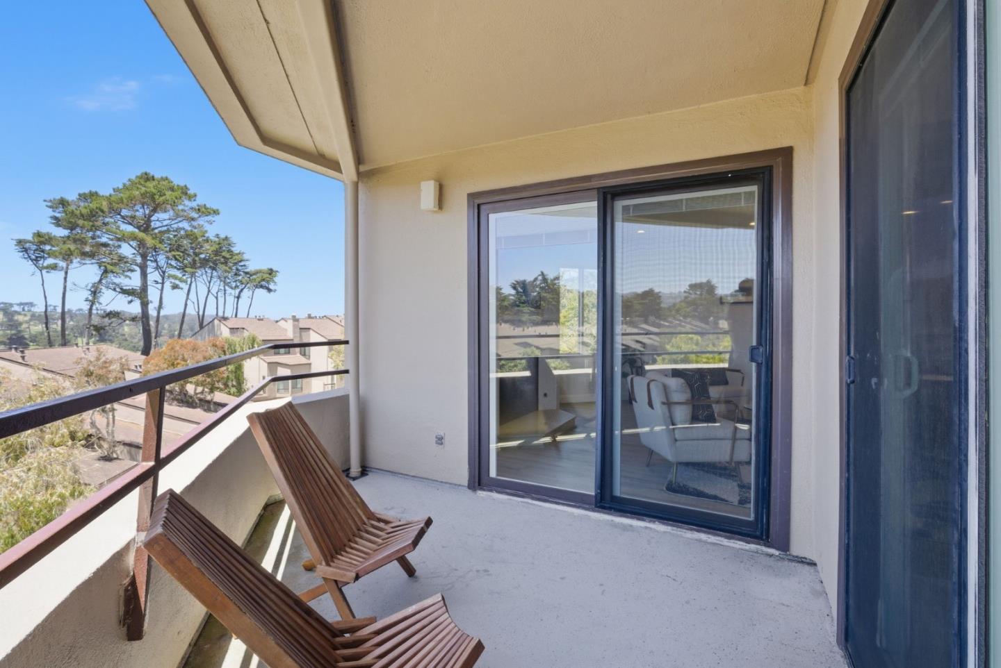 109 South Lake Merced Hills 3E