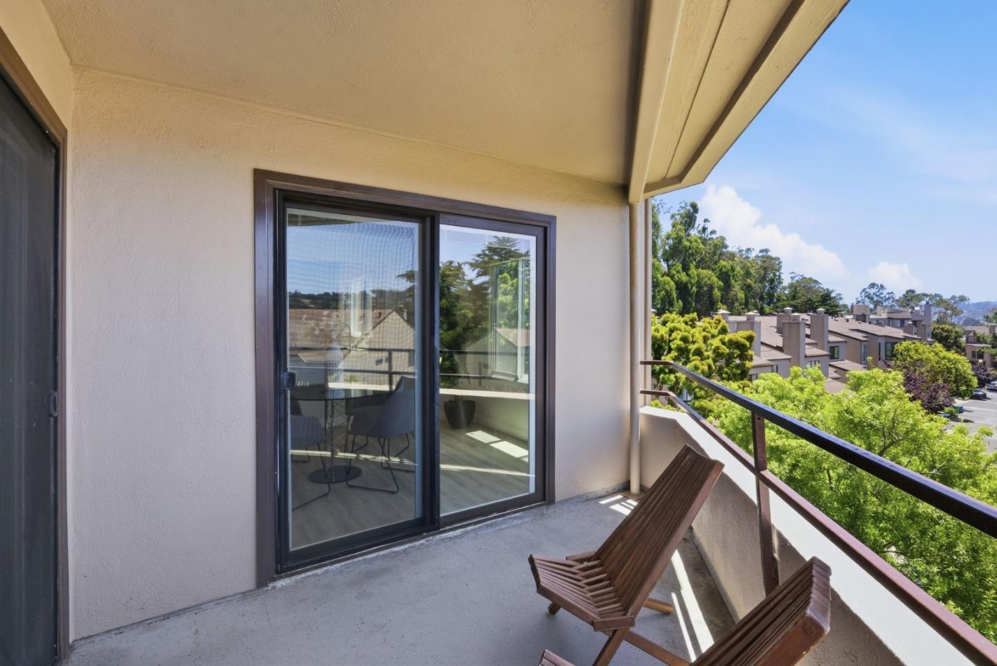 109 South Lake Merced Hills 3E