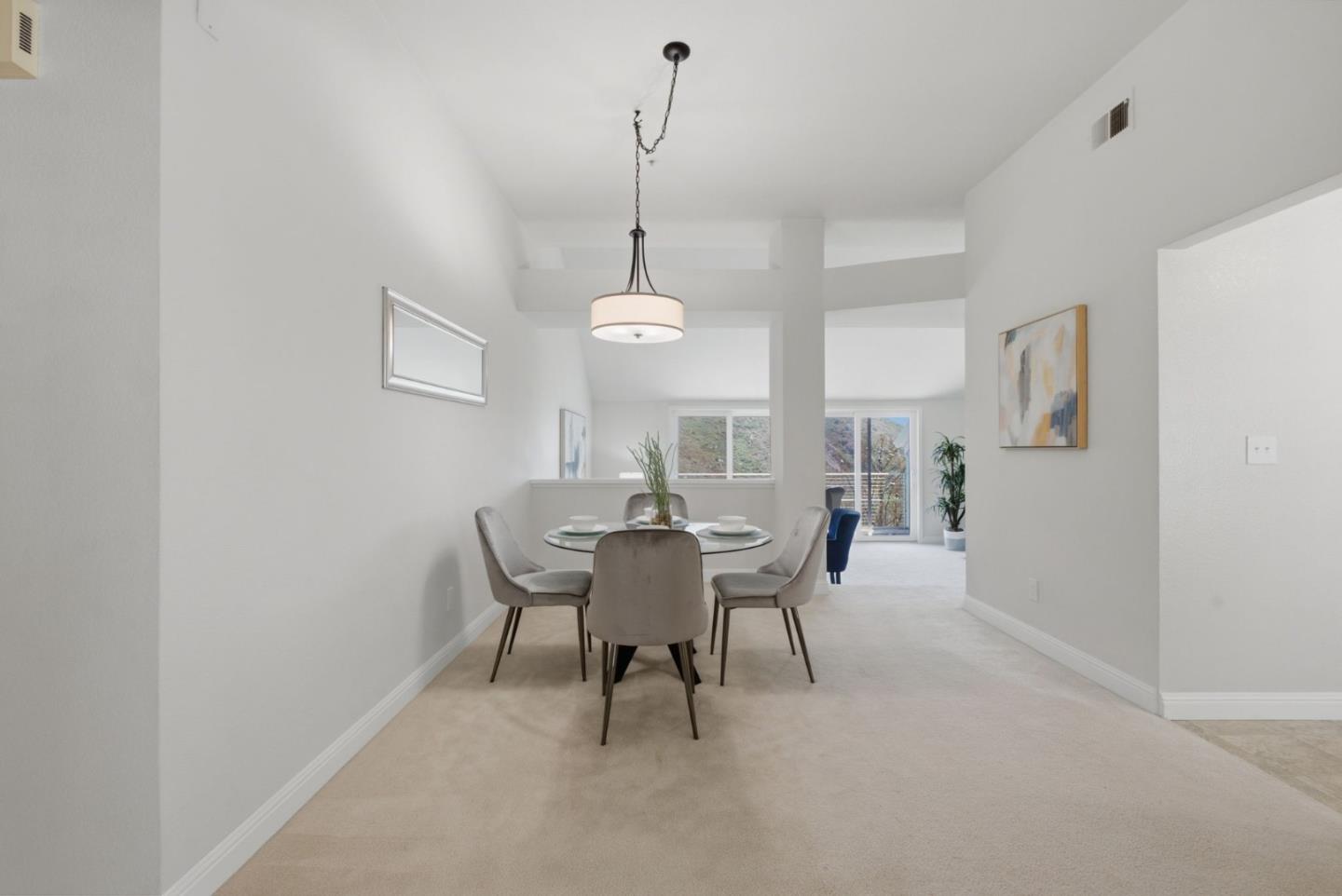 855 Mountain View DR 4