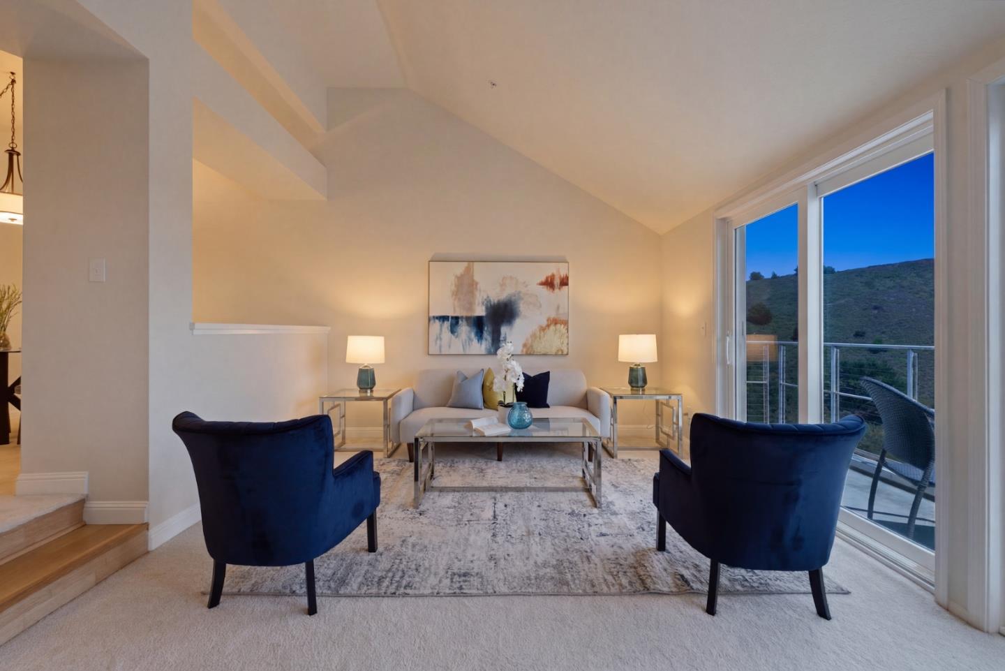 855 Mountain View DR 4
