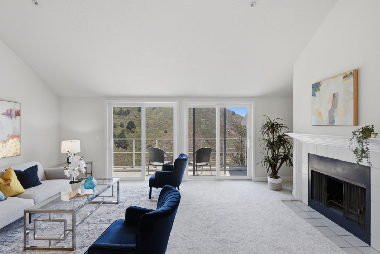 855 Mountain View DR 4