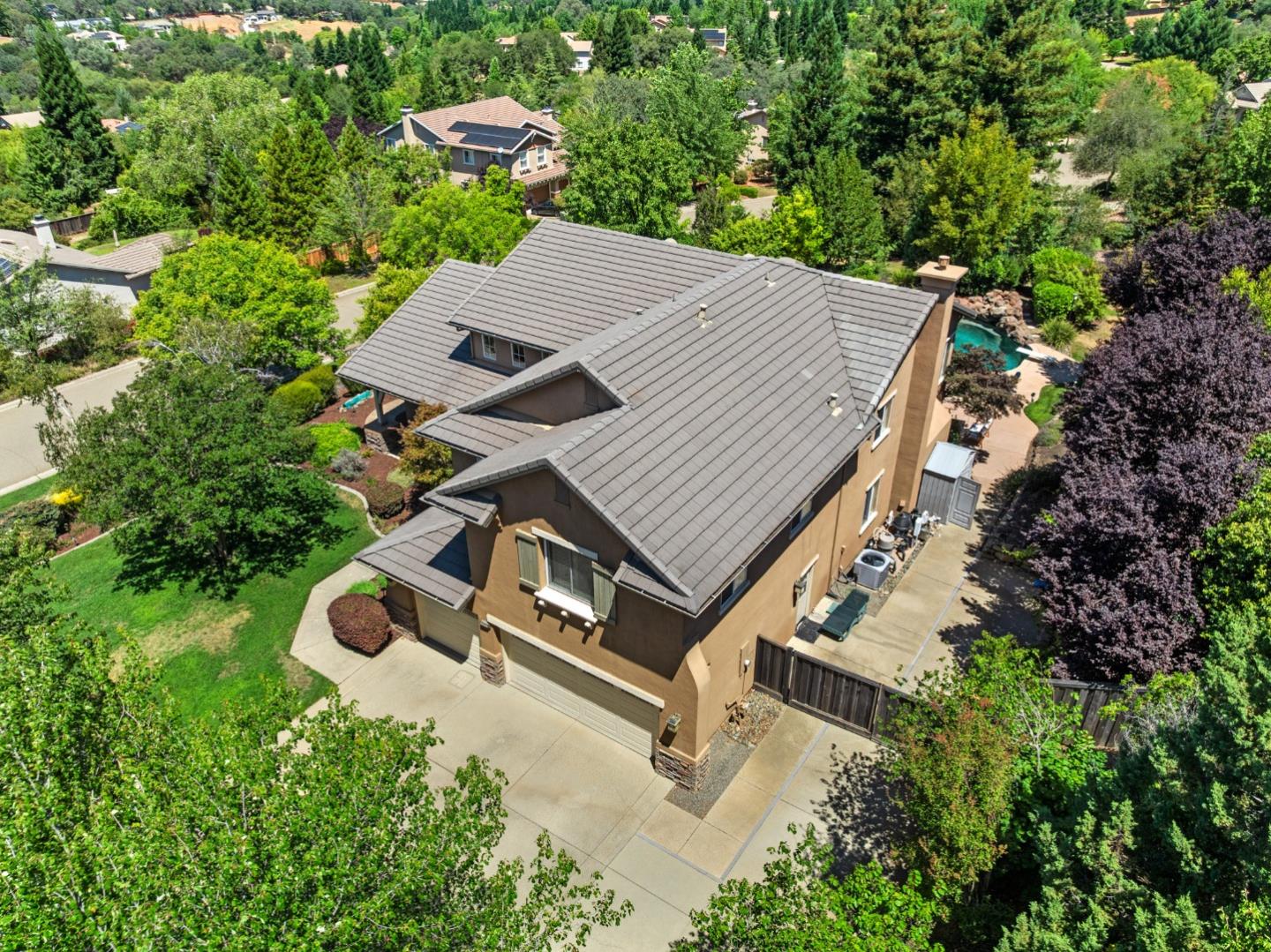 2665 Aberdeen Lane