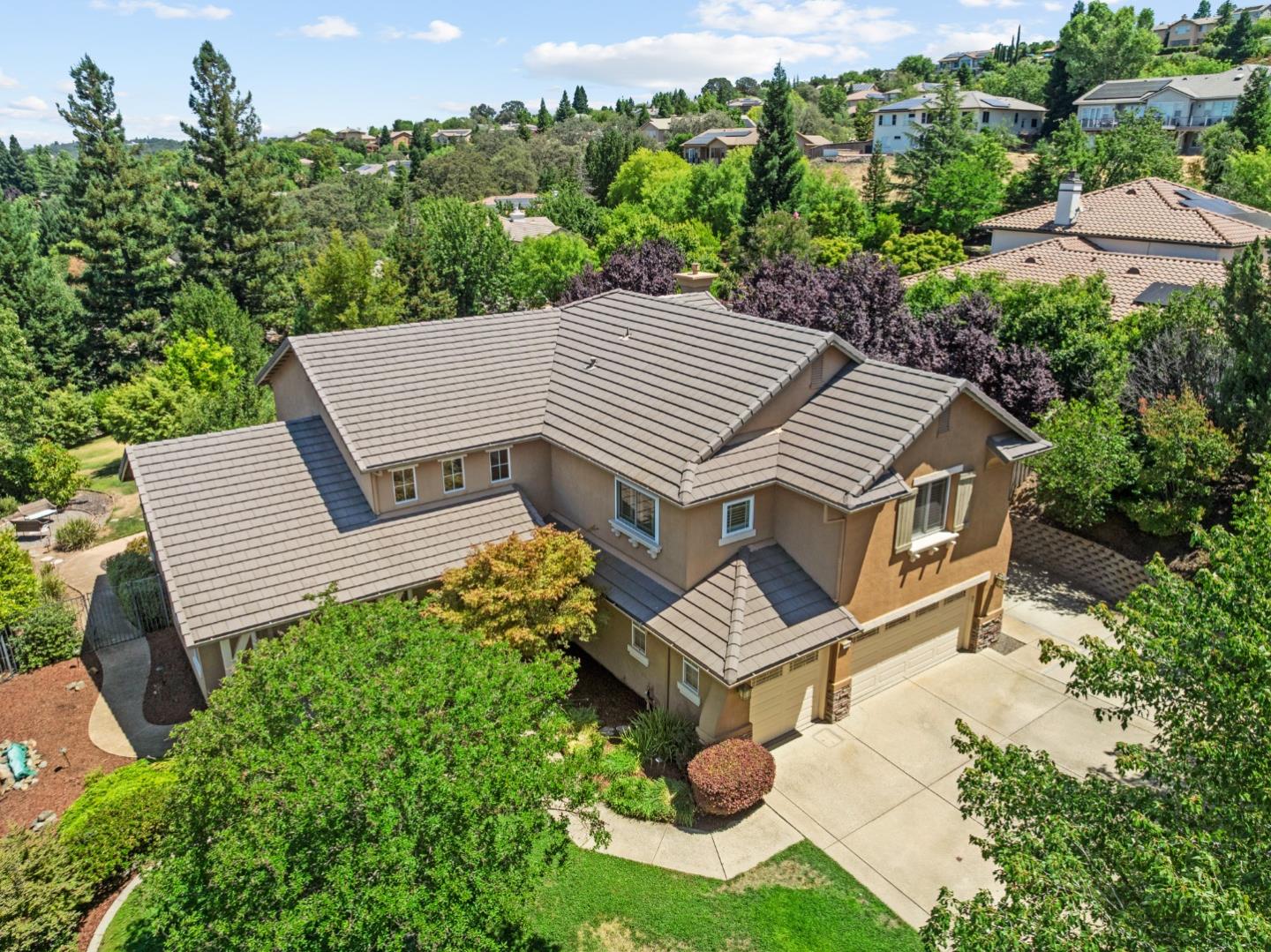 2665 Aberdeen Lane