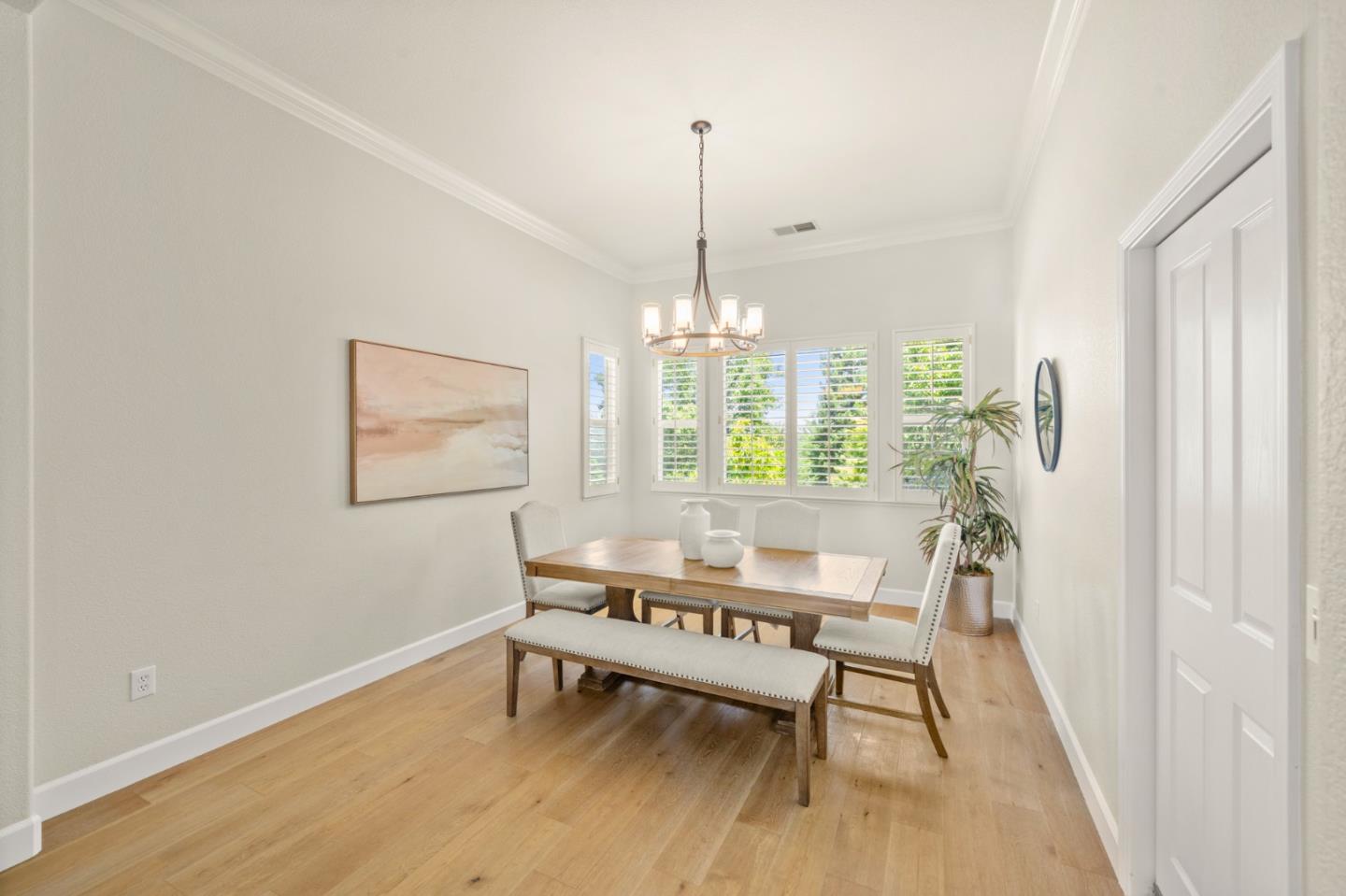 2665 Aberdeen Lane