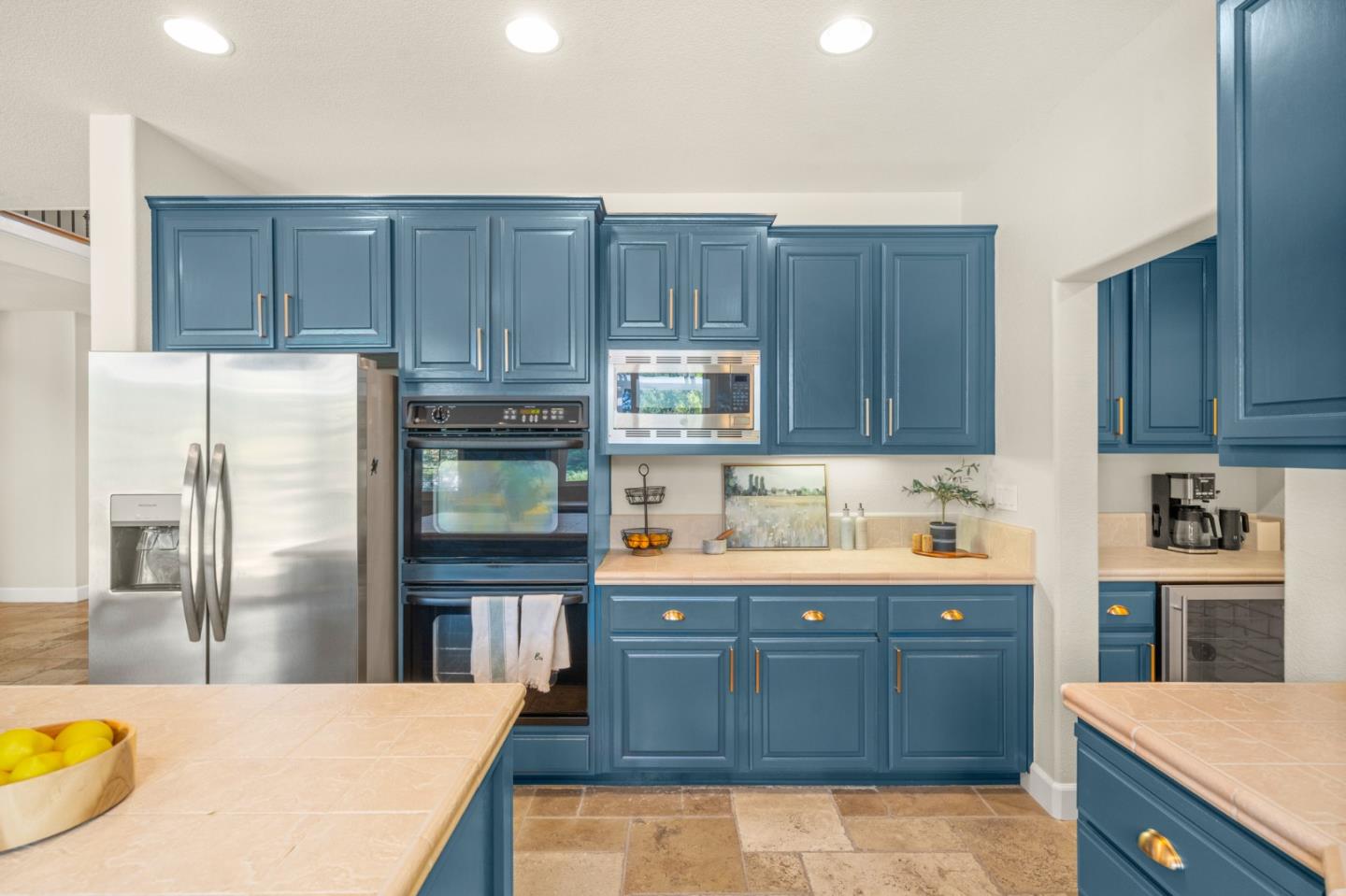 2665 Aberdeen Lane