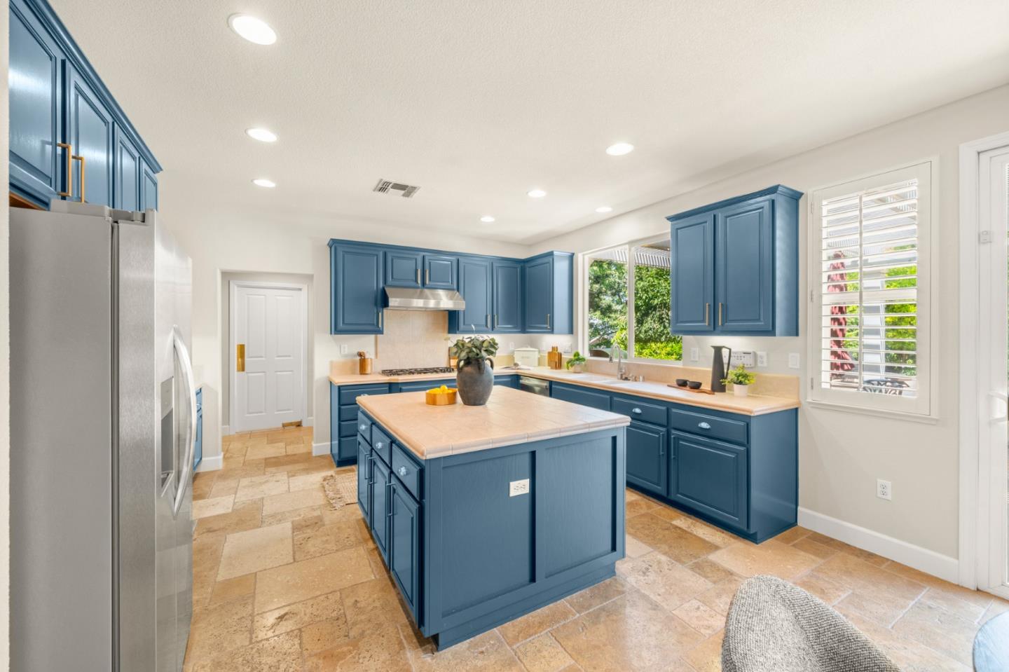 2665 Aberdeen Lane