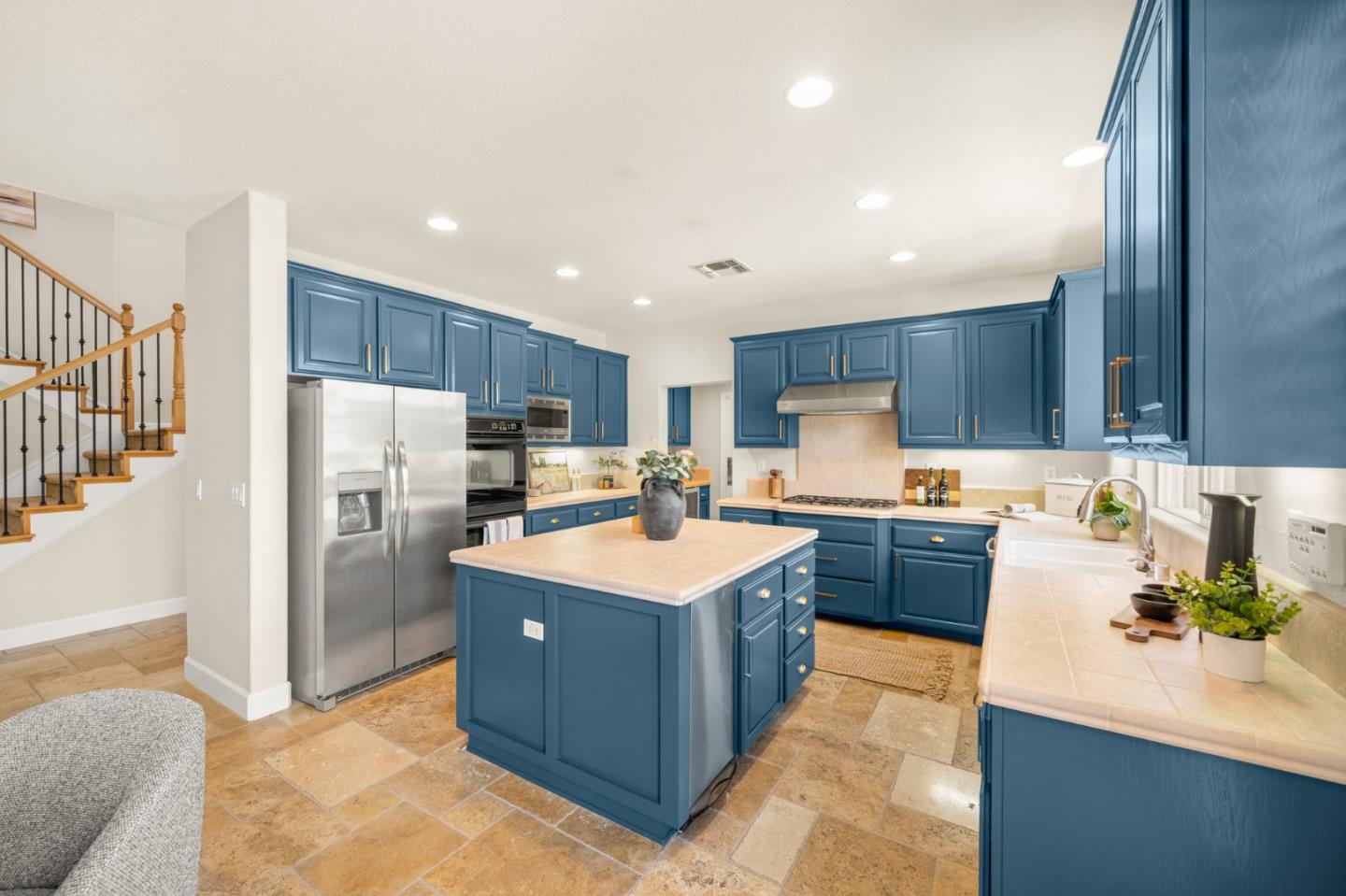 2665 Aberdeen Lane