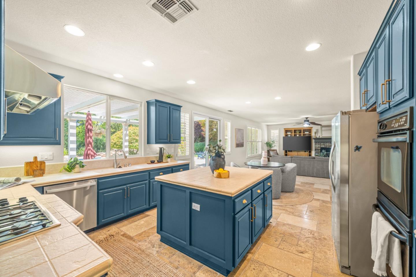 2665 Aberdeen Lane