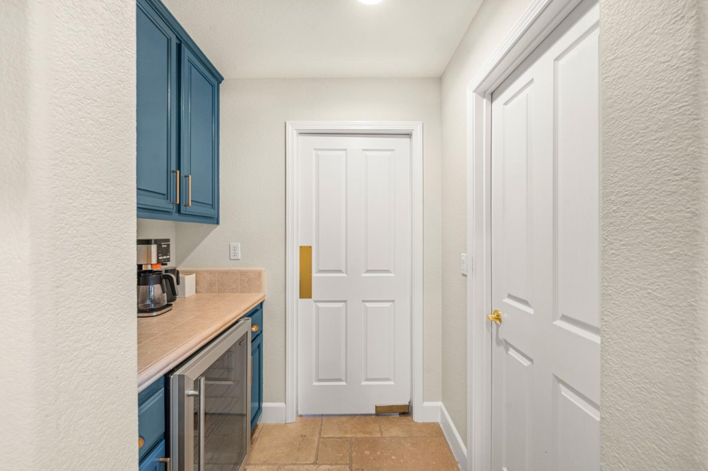2665 Aberdeen Lane