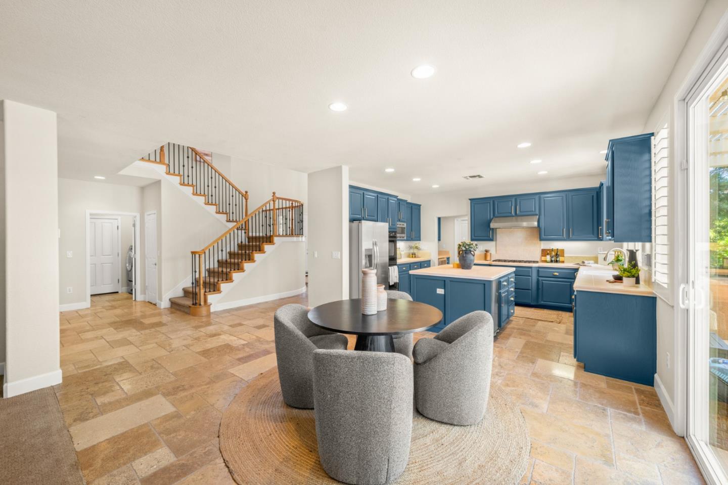 2665 Aberdeen Lane