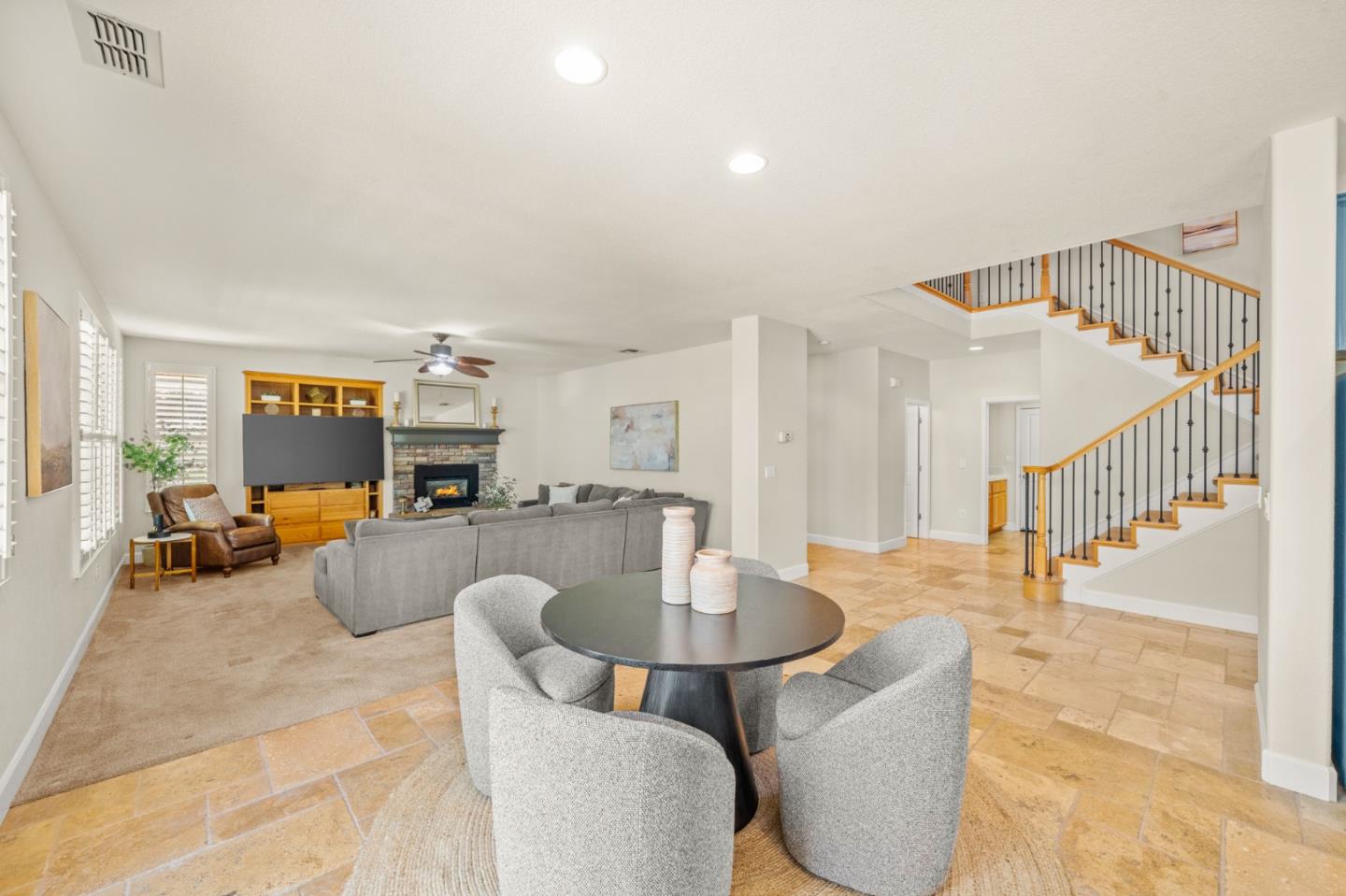 2665 Aberdeen Lane