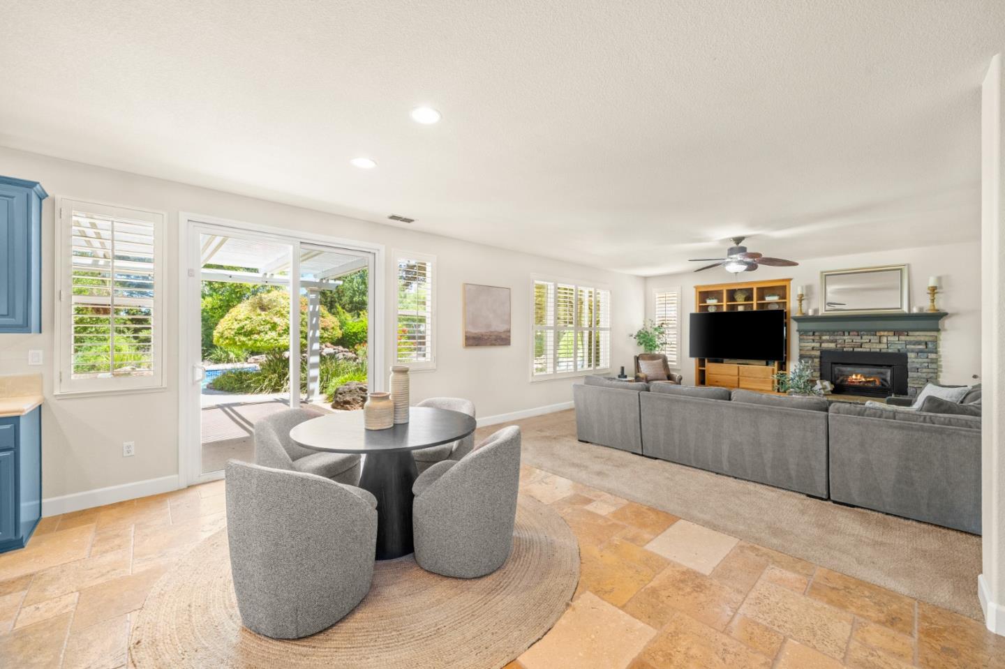 2665 Aberdeen Lane