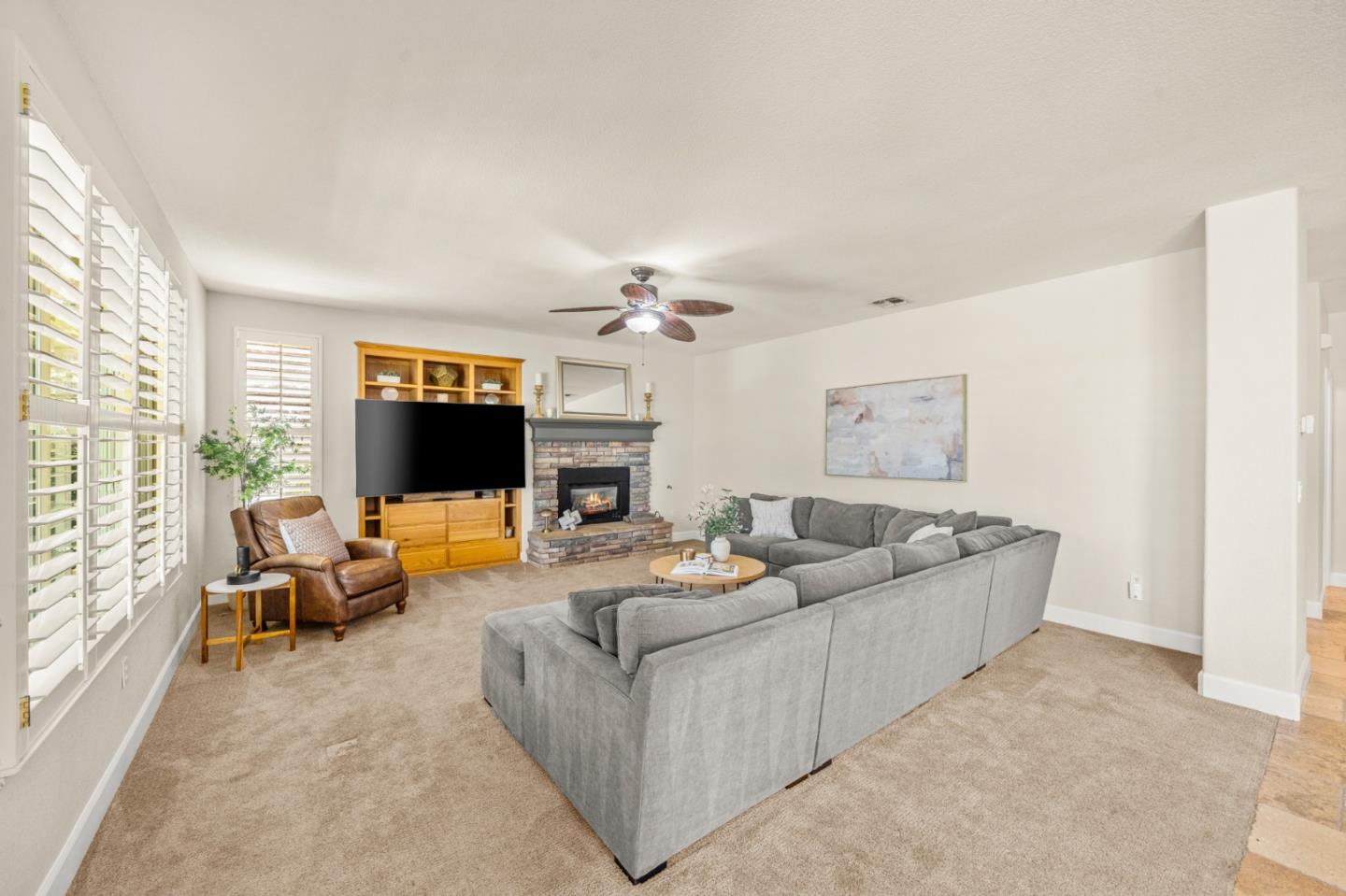 2665 Aberdeen Lane