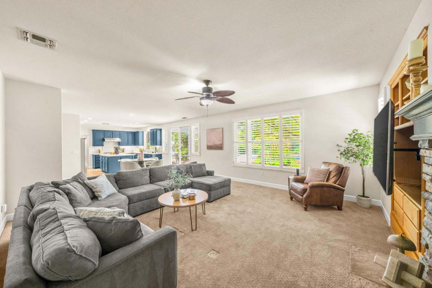 2665 Aberdeen Lane
