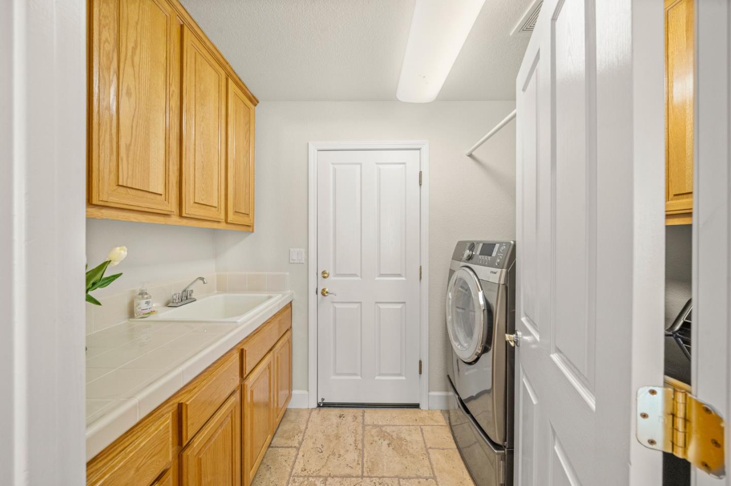 2665 Aberdeen Lane