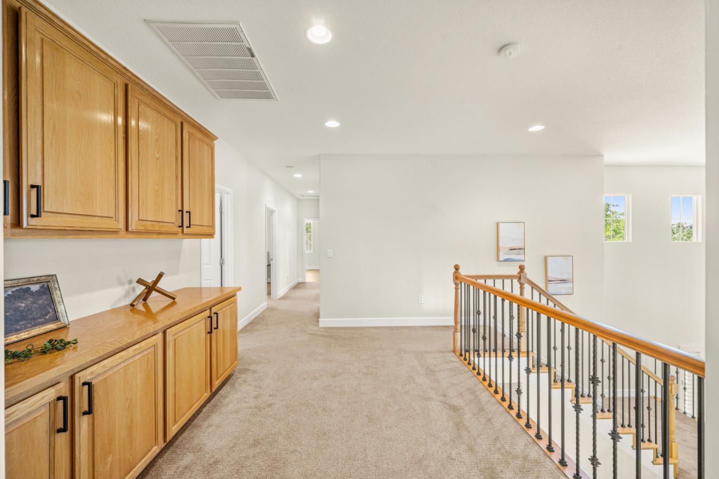 2665 Aberdeen Lane
