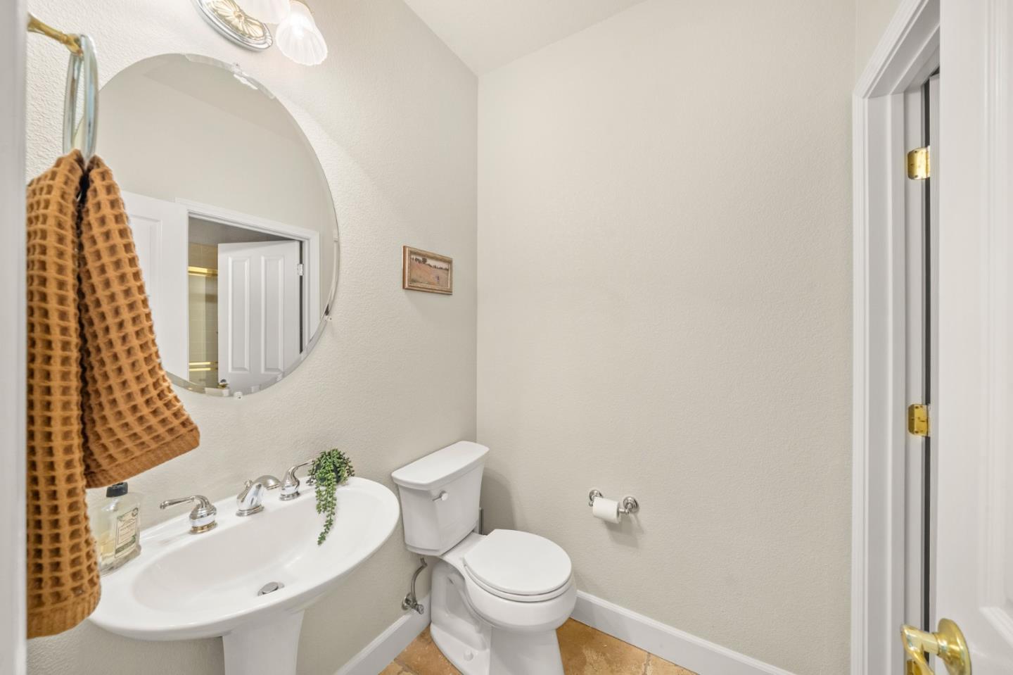 2665 Aberdeen Lane