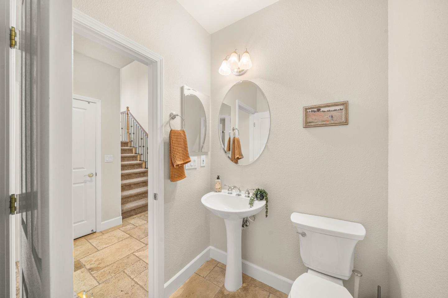 2665 Aberdeen Lane